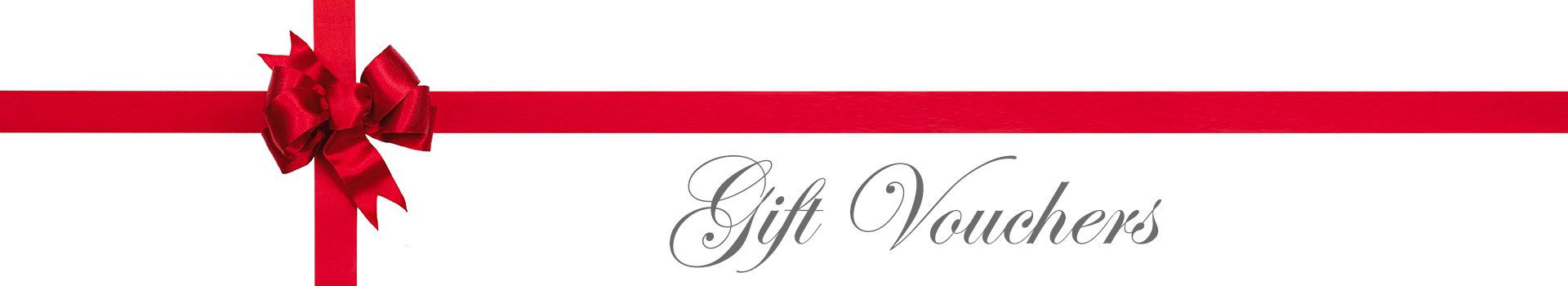 Voucher2 Voucher2